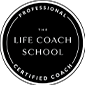 LCS_Certified_Coach_Seal_640px