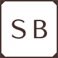 [footer] Sherri Bartin logo